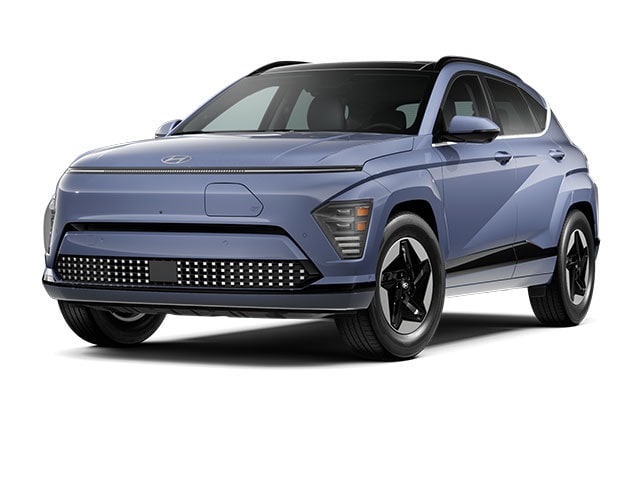 hyundai kona ev 2024 KM8HE3A64RU006541 image hyundai kona ev 2024 KM8HE3A64RU006541 image